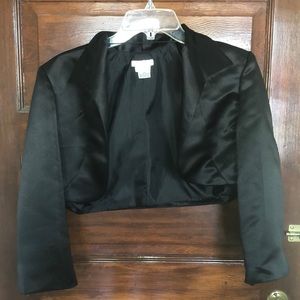 London Times Blazer